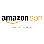 AmazonServiceProvider-1.png