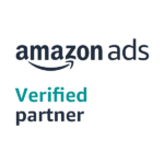 Verified-partner-badge-1.png