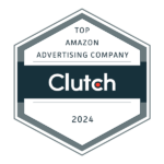 top_clutch.co_amazon_advertising_company_2024-1.png