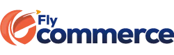 Fly-E-Commerce-Logo.png