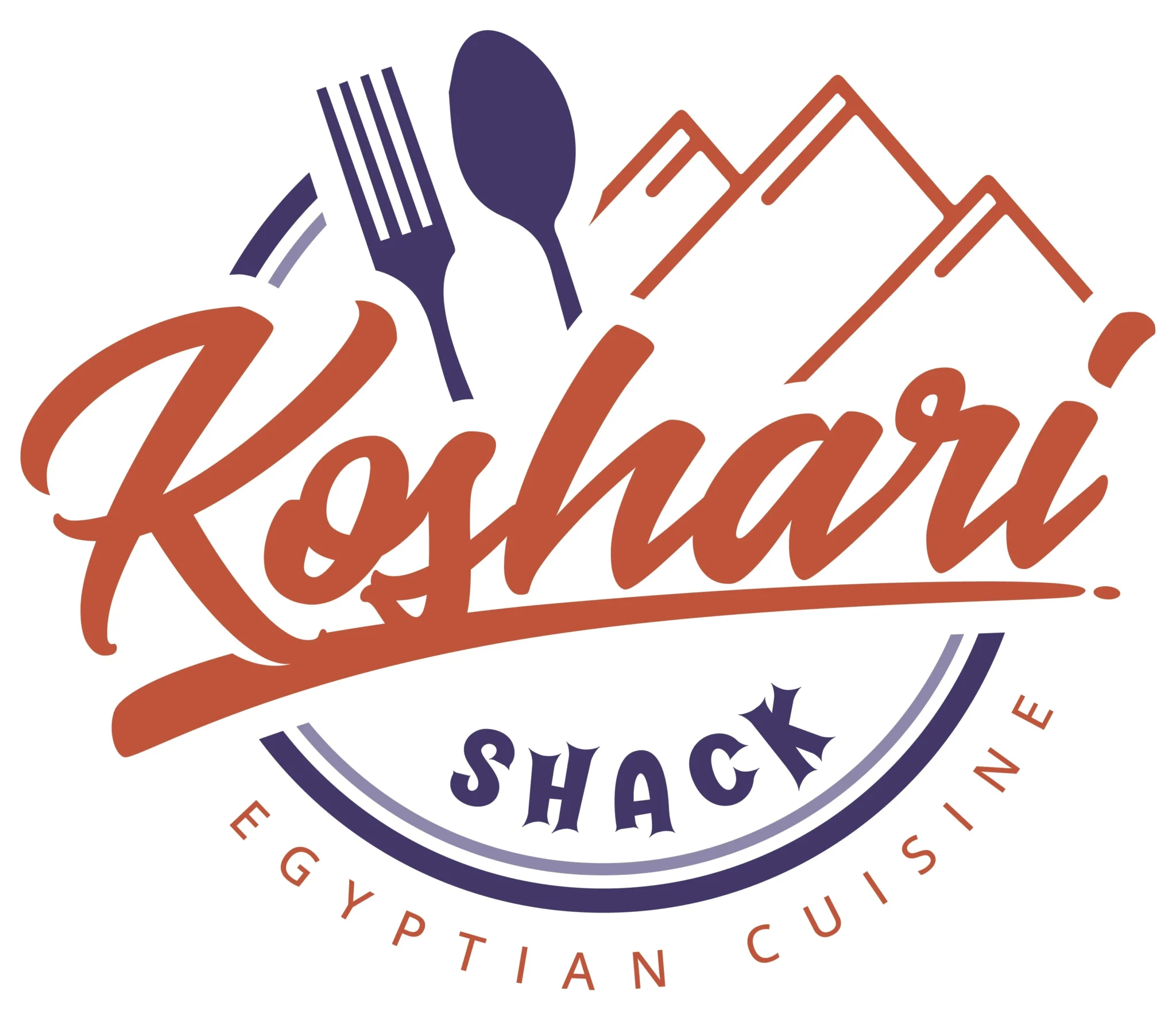 Koshari_v-copy-2-2048x1763 (1)