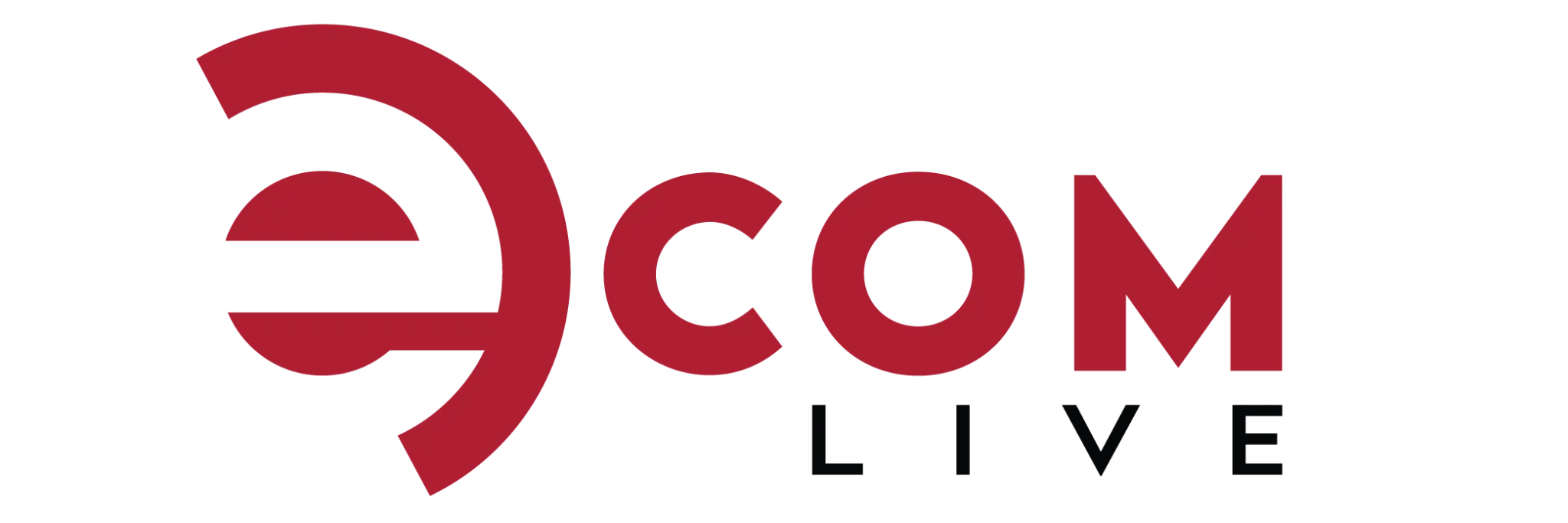 Logo_Transparent-01-2048x683