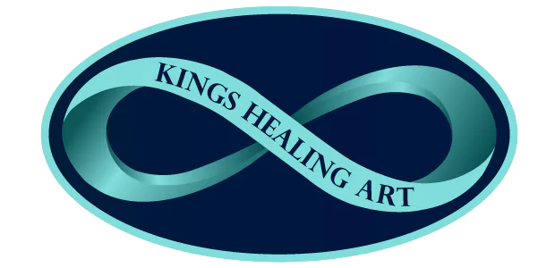 kings-healing-Art-logo1.png