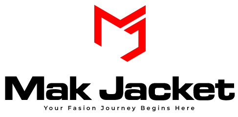 mak-jacket.png